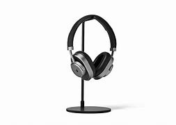 Image result for Active Noise Cancelling Folding Headphones
