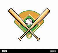 Image result for Harmony Baseball Wood Bats Logo