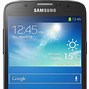 Image result for Galaxy S4 Active
