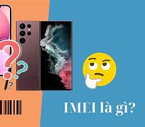 Image result for iPhone 8 Box Imei