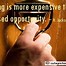 Image result for Lost Opportunity Quotes