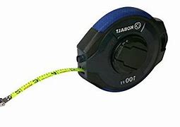 Image result for Kobalt 100 FT Tape-Measure