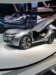 Image result for Best Future Cars