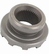 Image result for Coupler Diff Lock