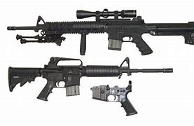 Image result for AR-15 with Smoke Wallpaper