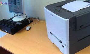 Image result for Lexmark C544