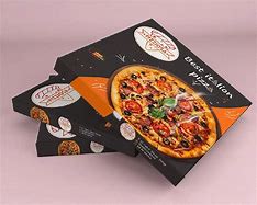 Image result for Pizza Pack Design