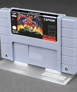 Image result for Nintendo SNES Cartridge