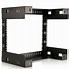 Image result for Wall Rack with Mounts
