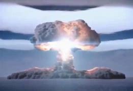 Image result for North Korean Nuclear Threats