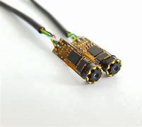Image result for Full HD Camera Module