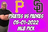 Image result for San Diego Padres Memes