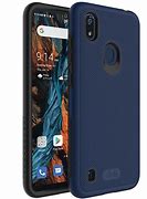 Image result for Phone Case for Verve Connect