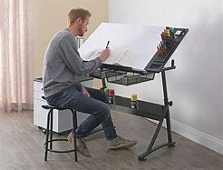 Image result for Drafting at Home