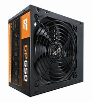 Image result for Power Supply PC