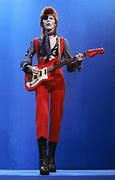 Image result for david bowie