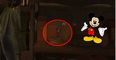 malvorlagen frozen mickey mouse mickey mouse frozen 2013 easter eggs eggabase malvorlagen frozen mickey mouse mickey mouse frozen 2013 easter eggs eggabase