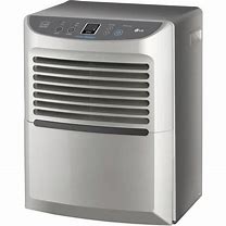 Image result for Humidifier or Dehumidifier