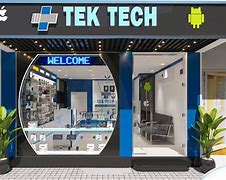Image result for Phone Shop Fronts