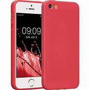 Image result for iPhone 5S Cases Pink