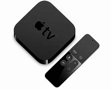 Image result for USA Apple Device