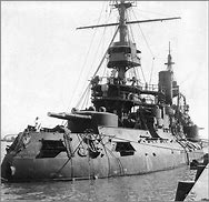 Image result for Japanese WW1 Ships