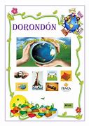 Image result for dorond�n