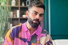 Image result for Virat Kohli Magazine Cover