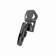 Image result for Recover Tactical G7 Holster