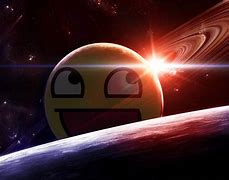 Image result for Epic Space Wallpapers HD