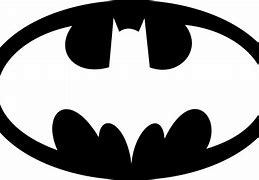 Image result for batman logo graffiti