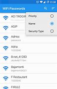Image result for What Is the App That U Can Get People Wifi Password