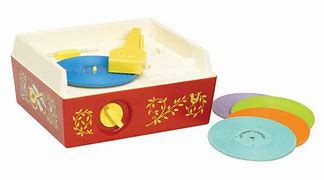 Image result for Fisher-Price Classics