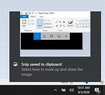 Image result for Snip Picture Folder