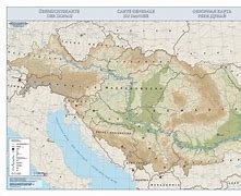 Image result for Danube Ukraine