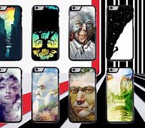 Image result for Jordan iPhone 6 Case