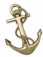 Image result for Anchor Template Free