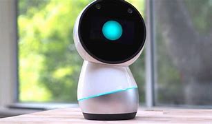 Image result for Personal Ai Robot