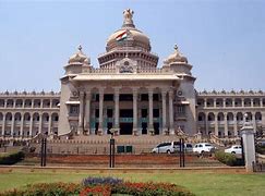 Image result for Bangalore Monuments
