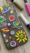 Image result for Cute Drawing for Phone Case Vivo