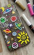 Image result for Phone Case Colour Ideas