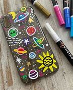 Image result for Cool Boy Phone Case Ideas