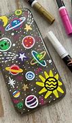 Image result for Phone Drawing Ideas for Case