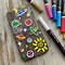 Image result for DIY Phone Case Painting