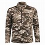 Image result for BottomLand Camo Hoodie