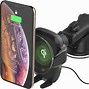 Image result for QM6 Wireless Charger