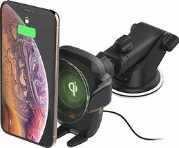 Image result for Wireless Gear Charger Bl1447