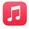 Image result for iTunes Icon Macos