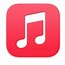 Image result for iTunes Apple Music Login
