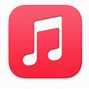 Image result for Log into My iTunes Account